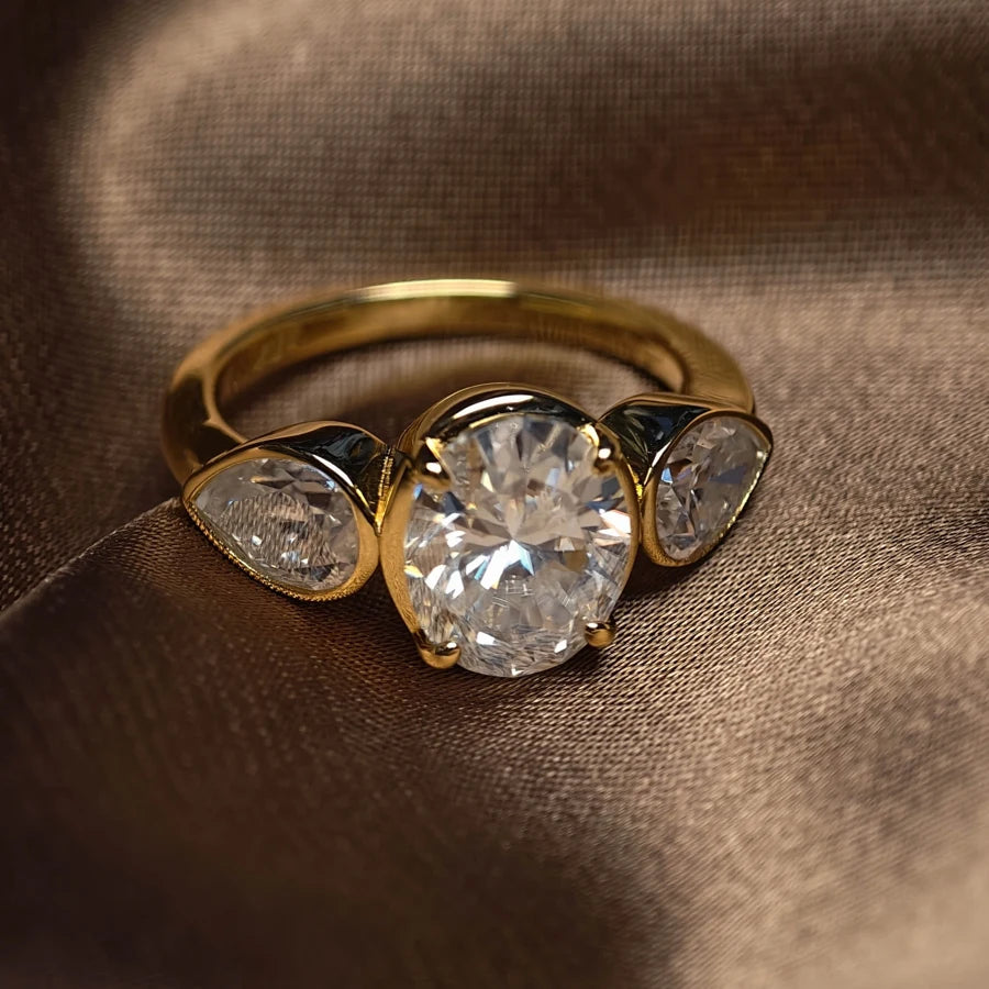 Taniah jewellery style inspiration 6