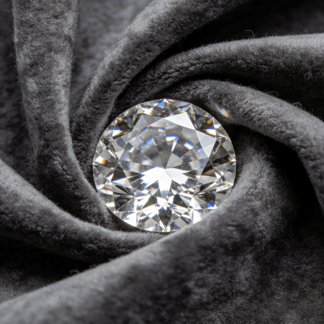 Ring Care Guide: How to Clean, Protect & Maintain Your Ring