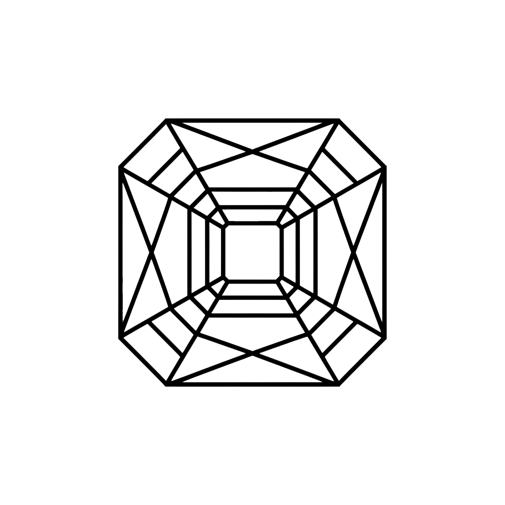 Asscher
