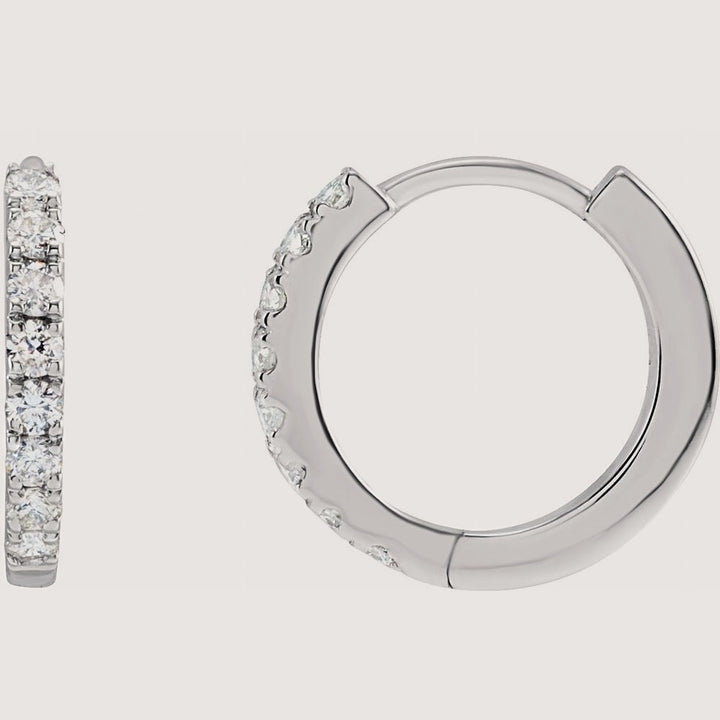 White Gold view 2