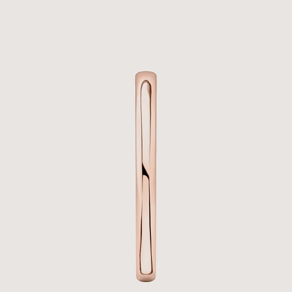 Rose Gold view 3
