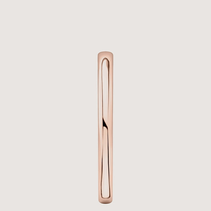 Rose Gold view 3