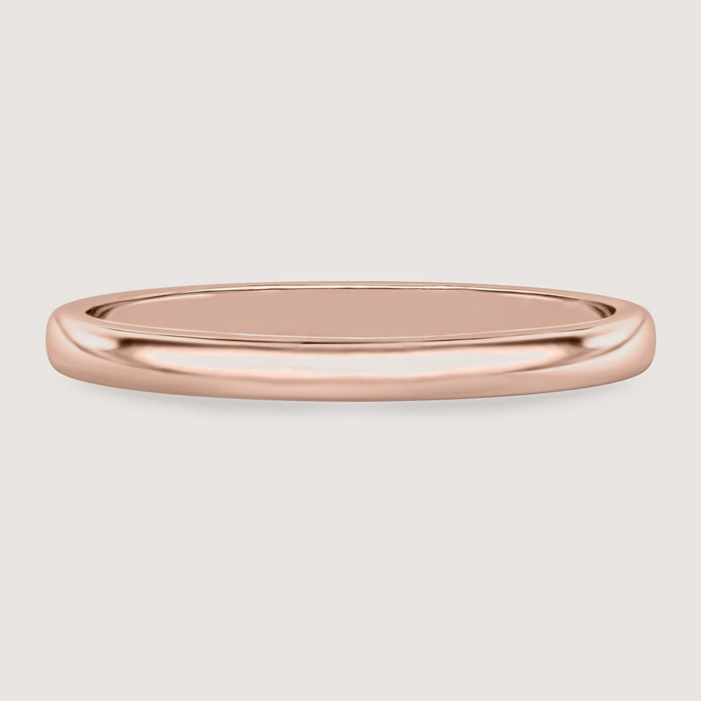 Rose Gold view 4