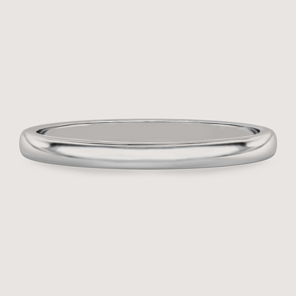 White Gold view 4