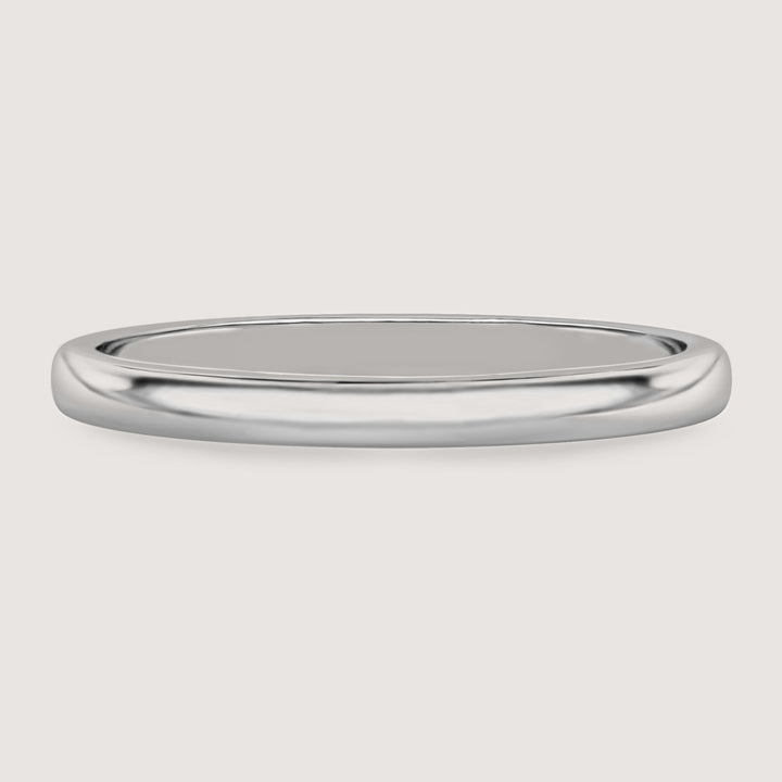 White Gold view 4