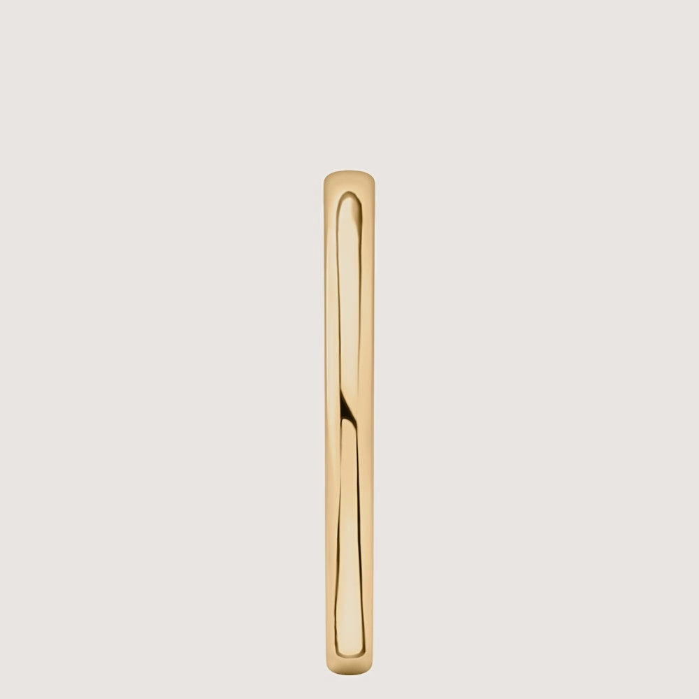 Yellow Gold view 3