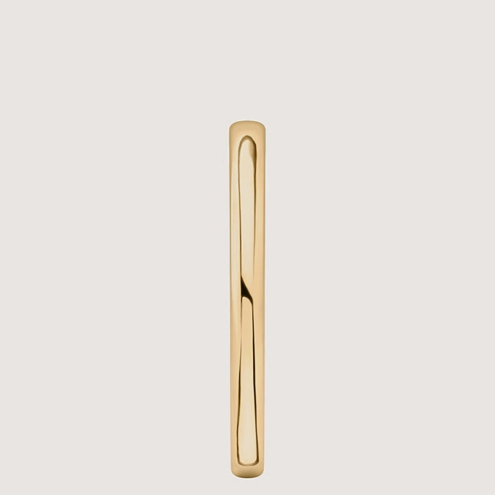 Yellow Gold view 3