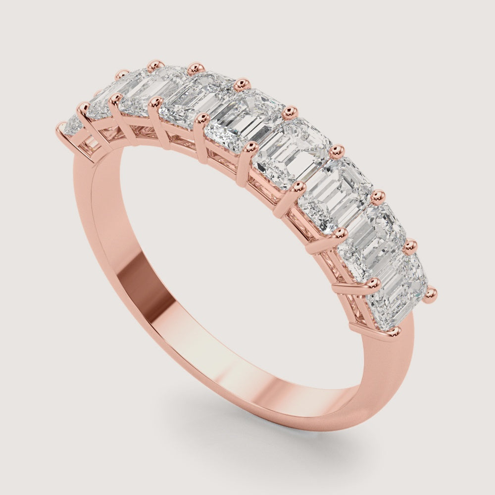 Rose Gold view 2