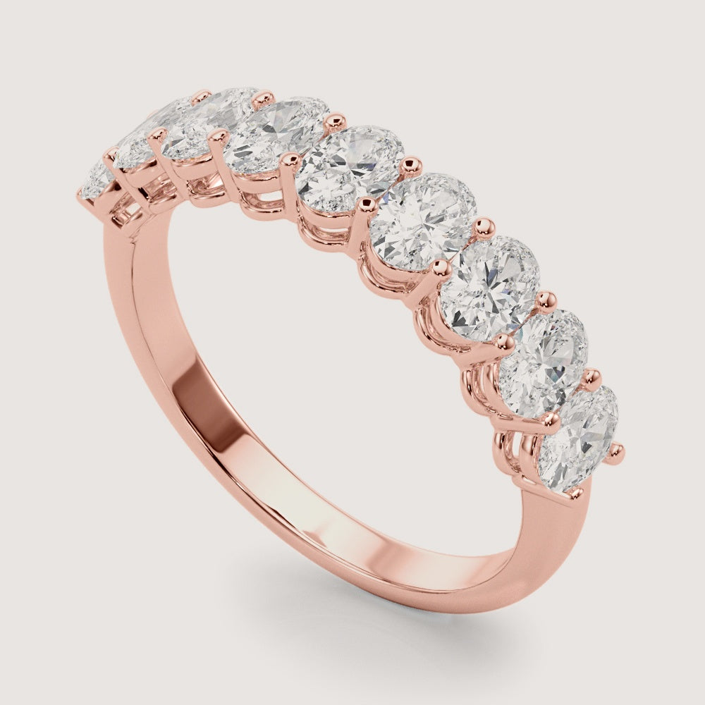 Rose Gold view 2