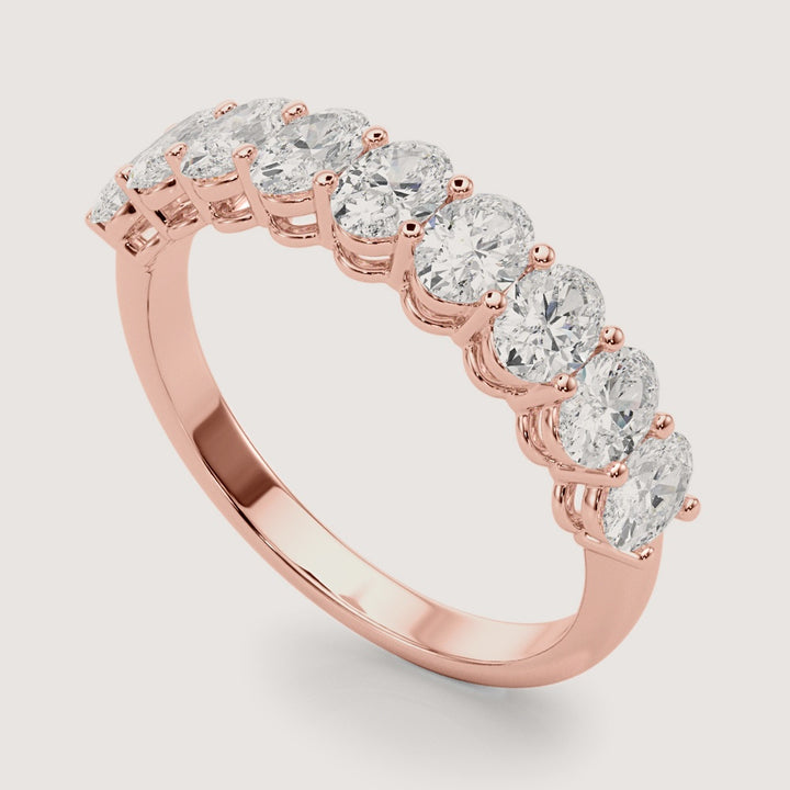 Rose Gold view 2