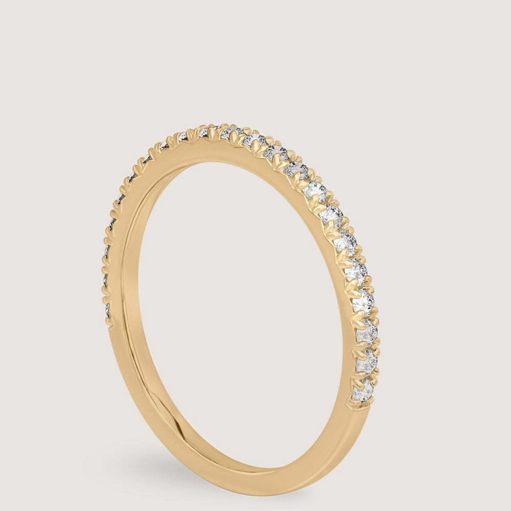 Rose Gold view 6