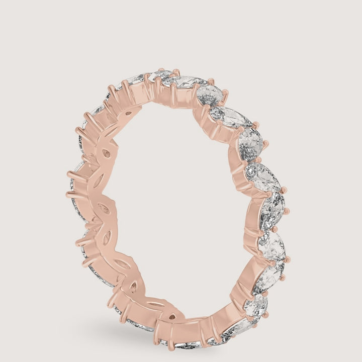 Rose Gold view 8