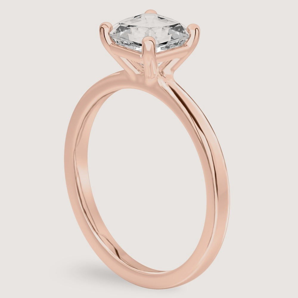 Rose Gold view 2
