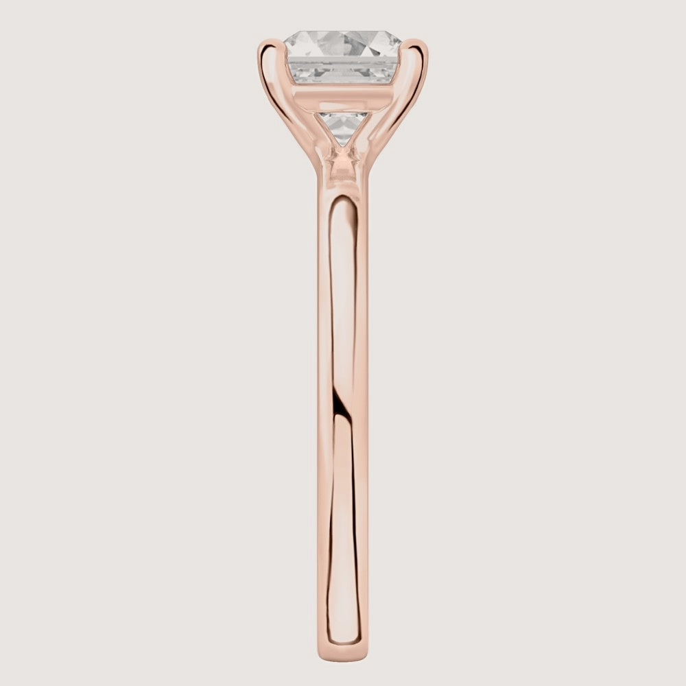 Rose Gold view 3