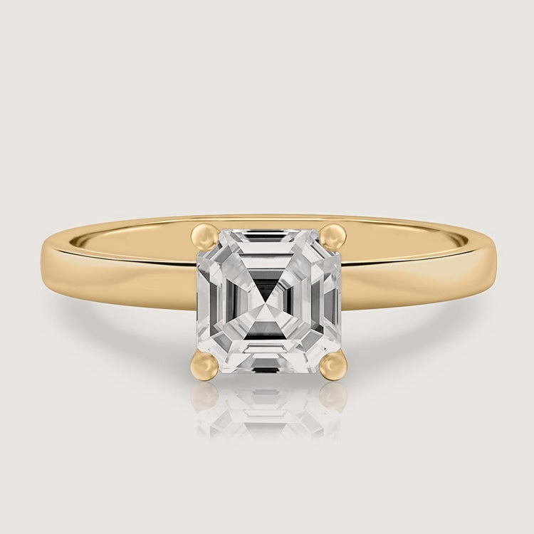 Seraphina Asscher