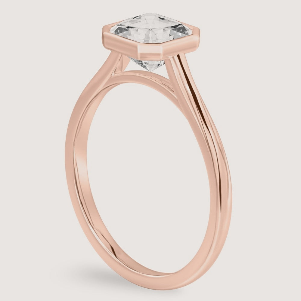 Rose Gold view 2