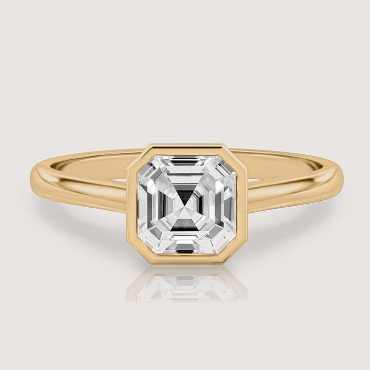Evelyn Asscher