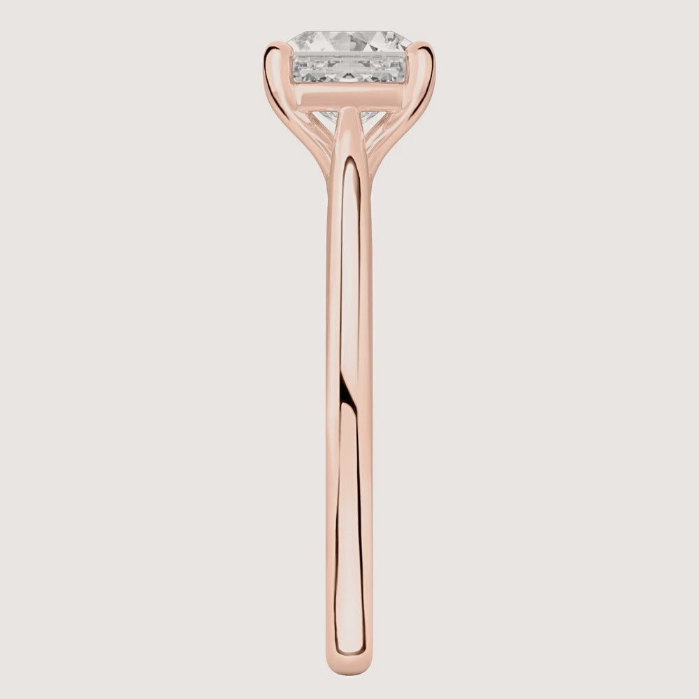 Rose Gold view 3