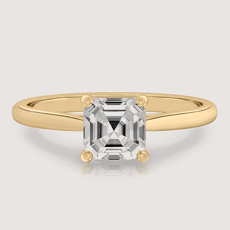 Octavia Asscher