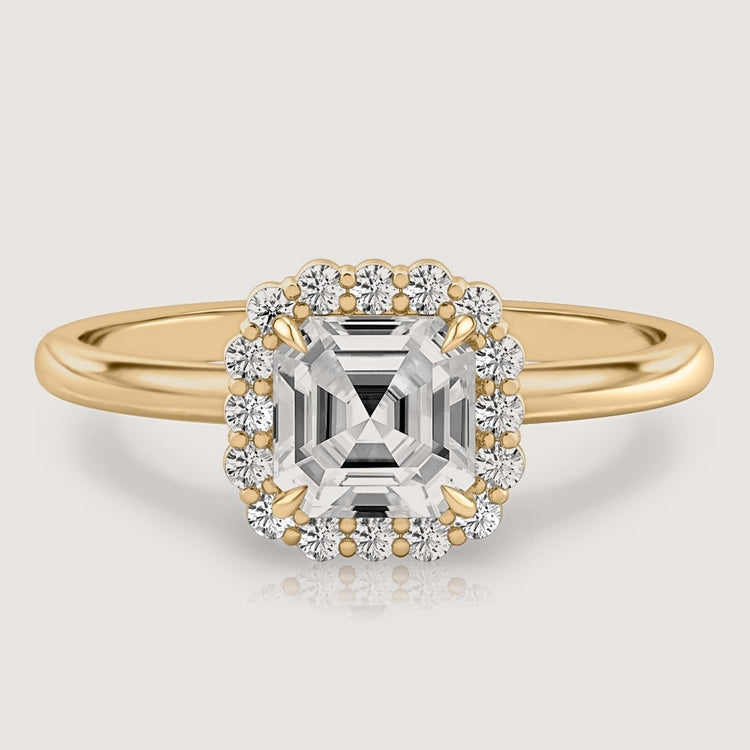 Minerva Asscher