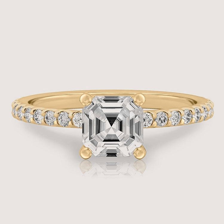 Juliette Asscher