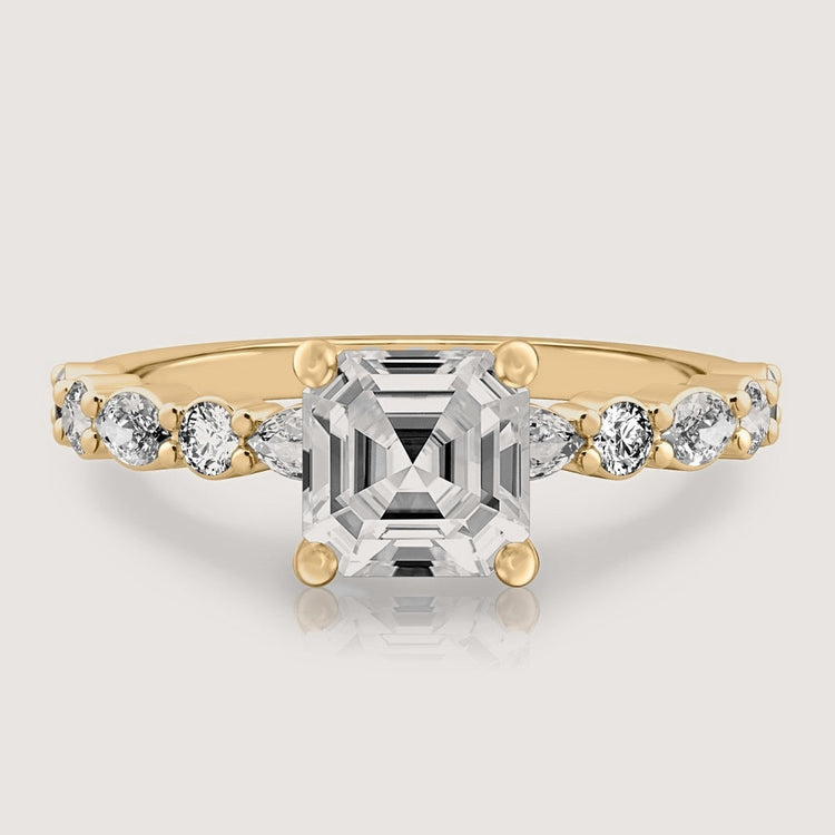 Liliana Asscher