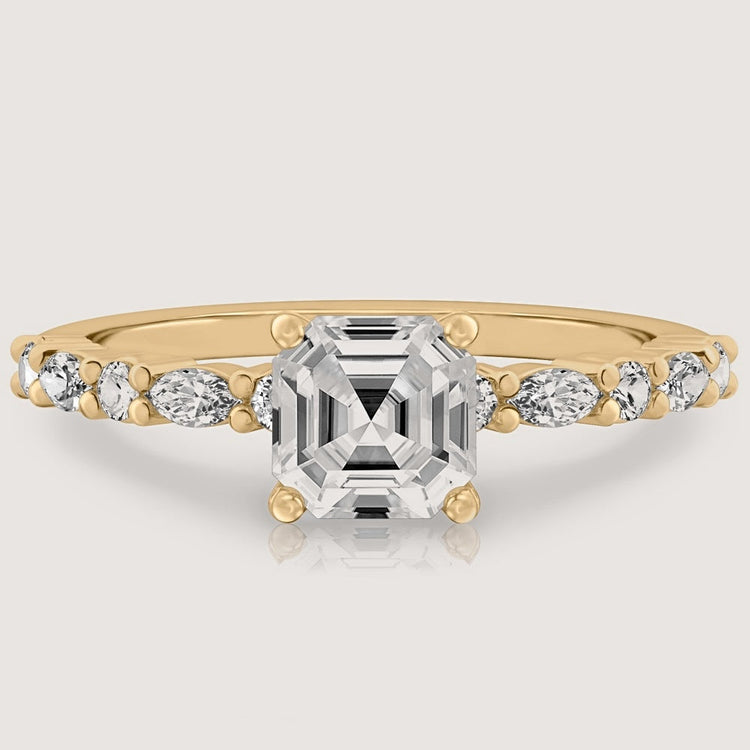 Clementine Asscher