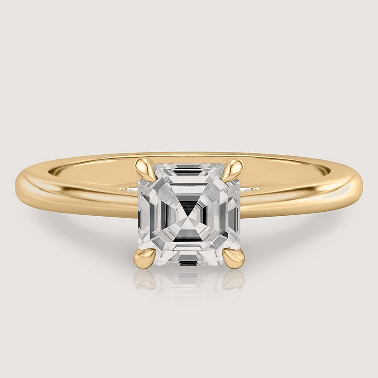 Gwendolyn Asscher