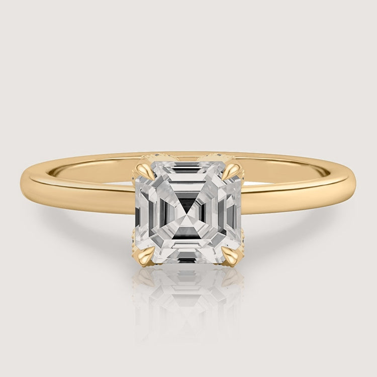 Valentinia Asscher