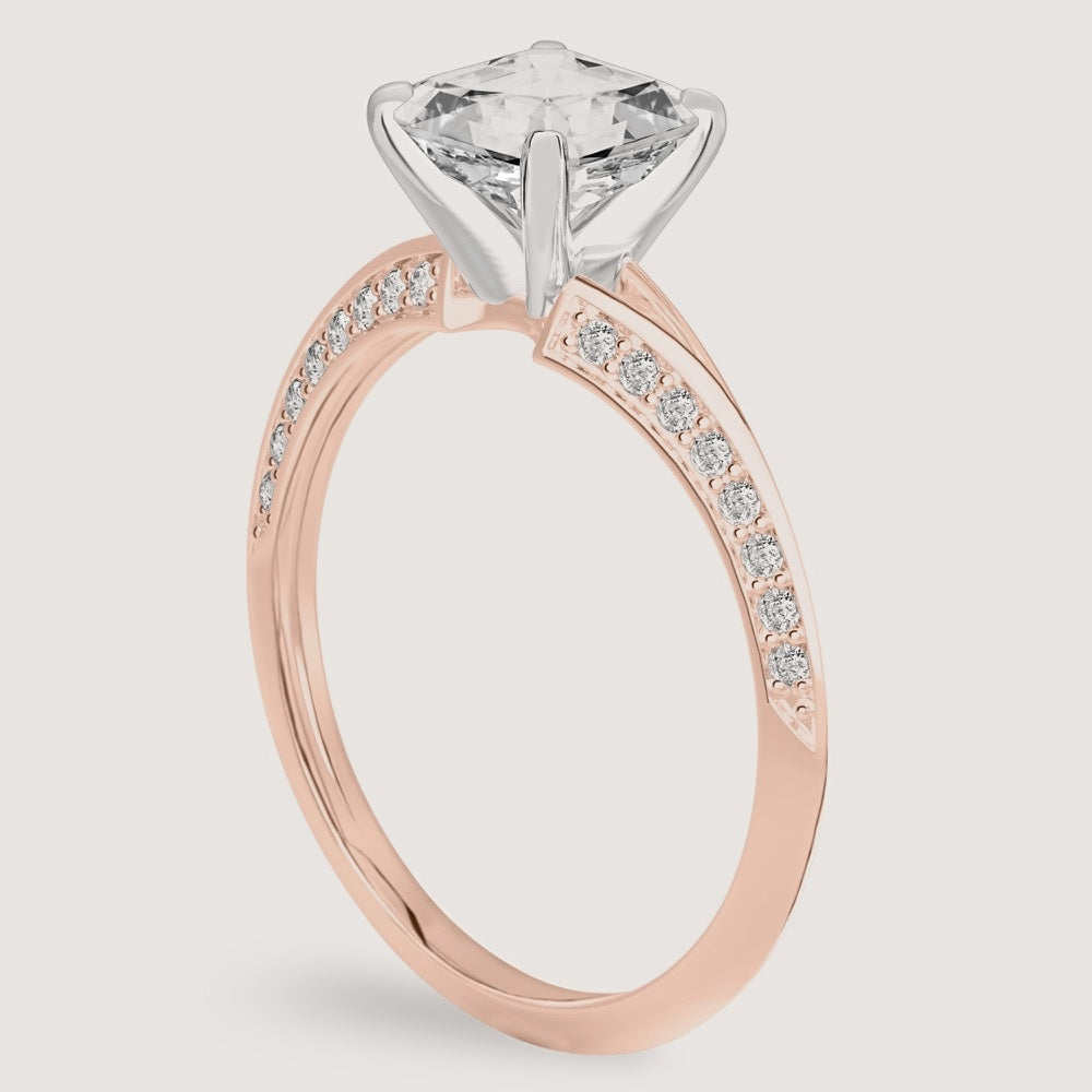 Rose Gold view 2