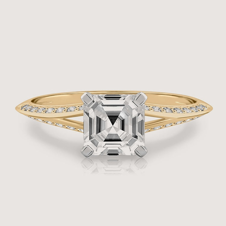 Laurentia Asscher