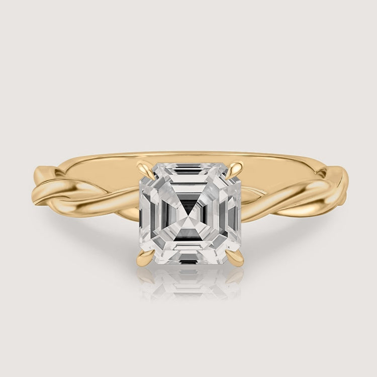 Ione Asscher