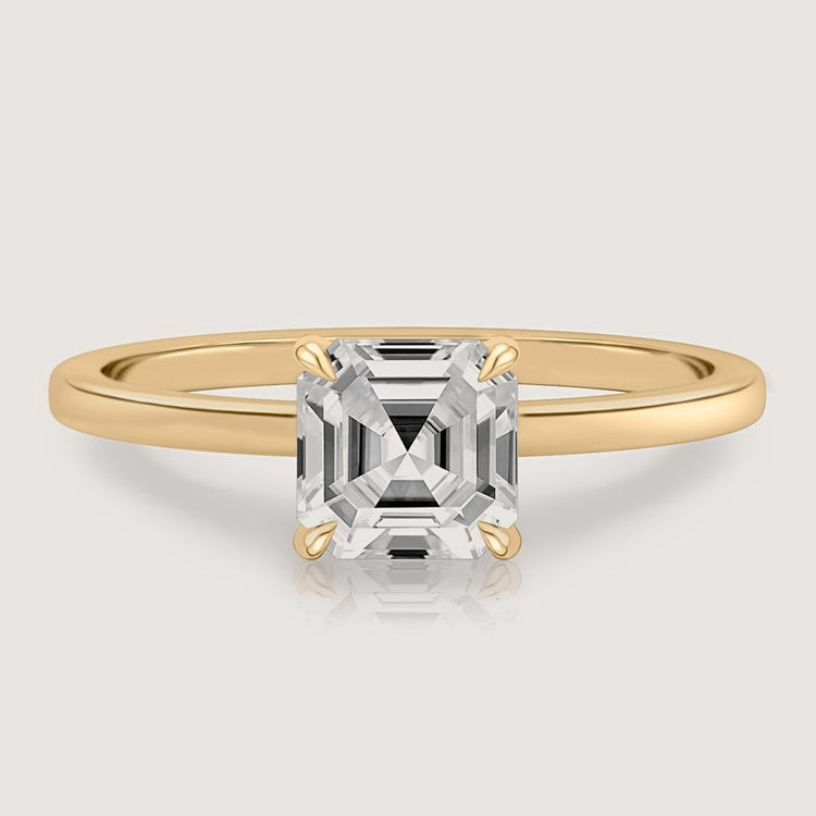 Zelda Asscher