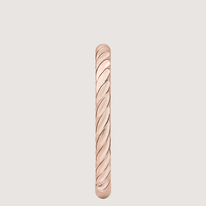 Rose Gold view 3