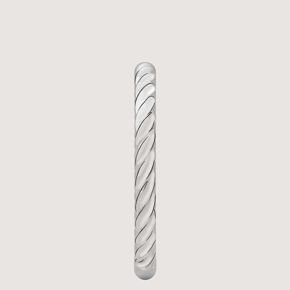 White Gold view 3