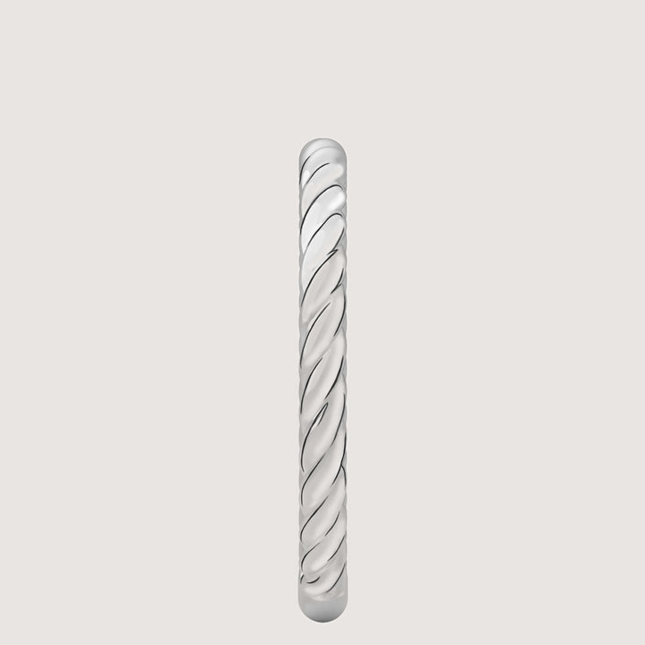 White Gold view 3