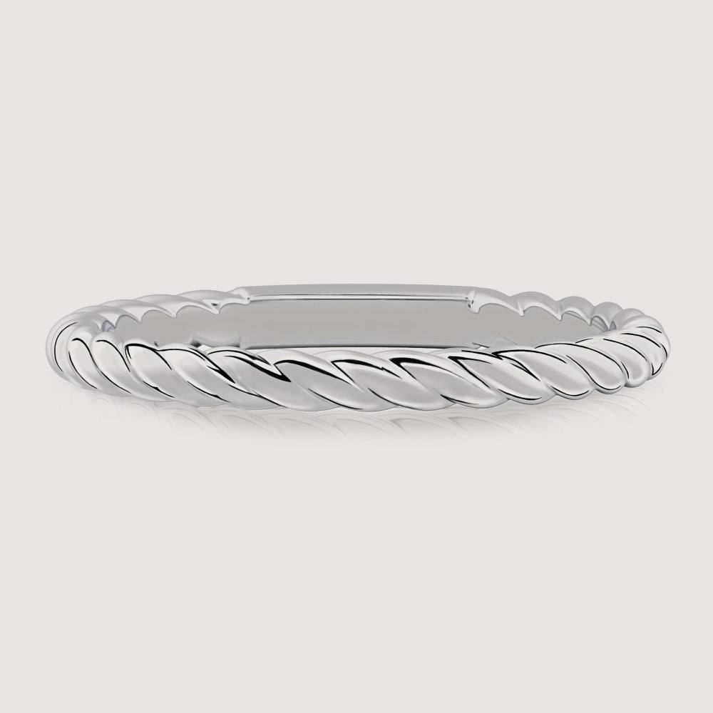 White Gold view 4