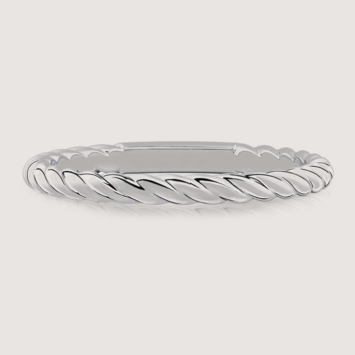 White Gold view 4
