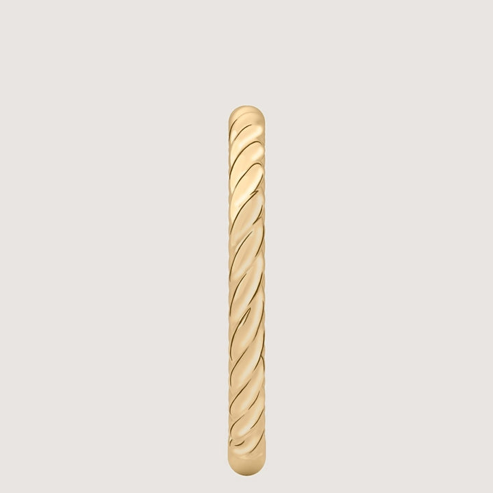Yellow Gold view 3