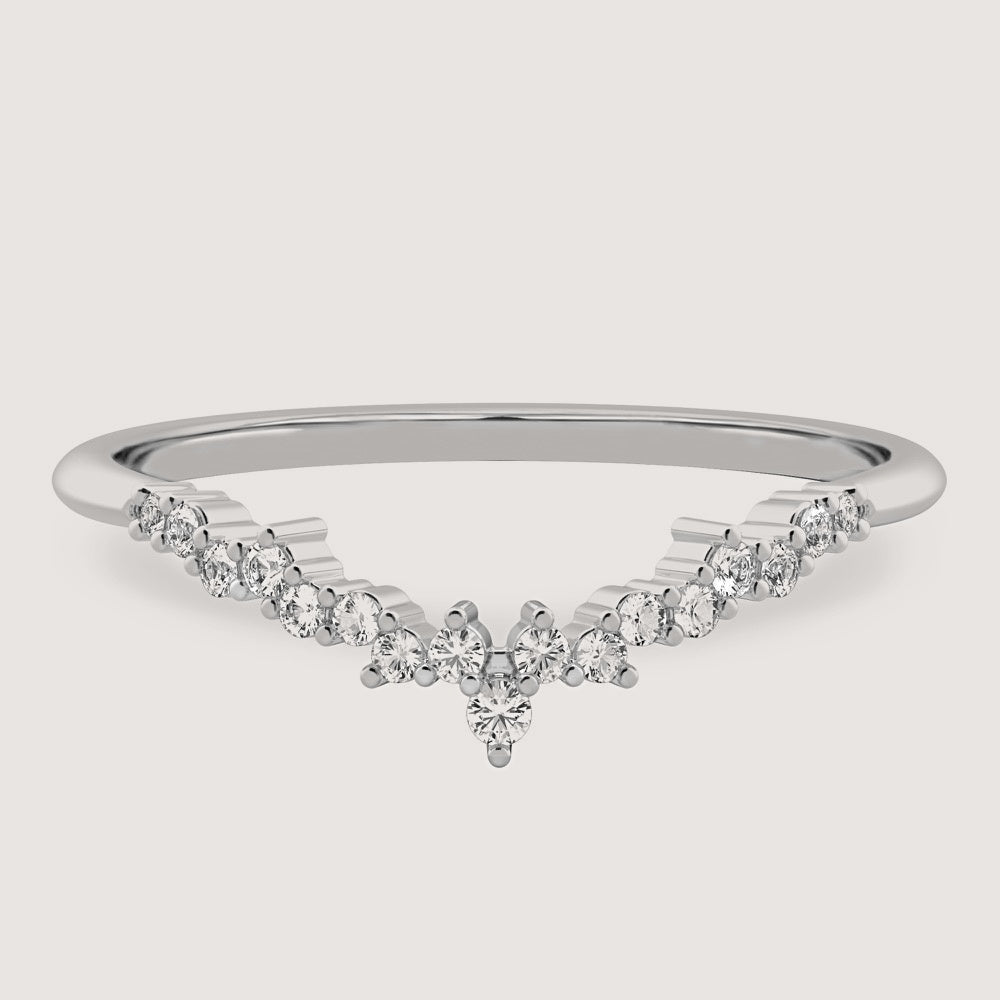 White Gold view 4