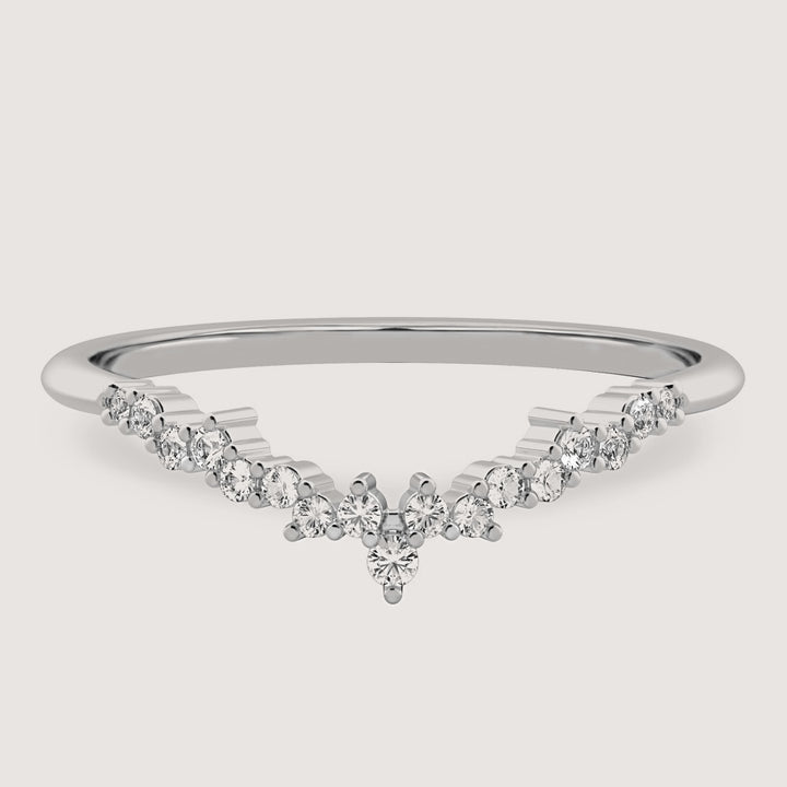 White Gold view 4