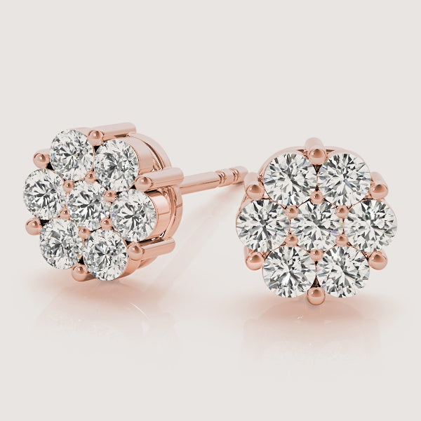 Rose Gold view 3