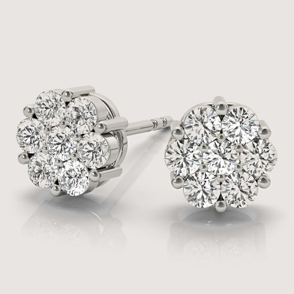 White Gold view 3