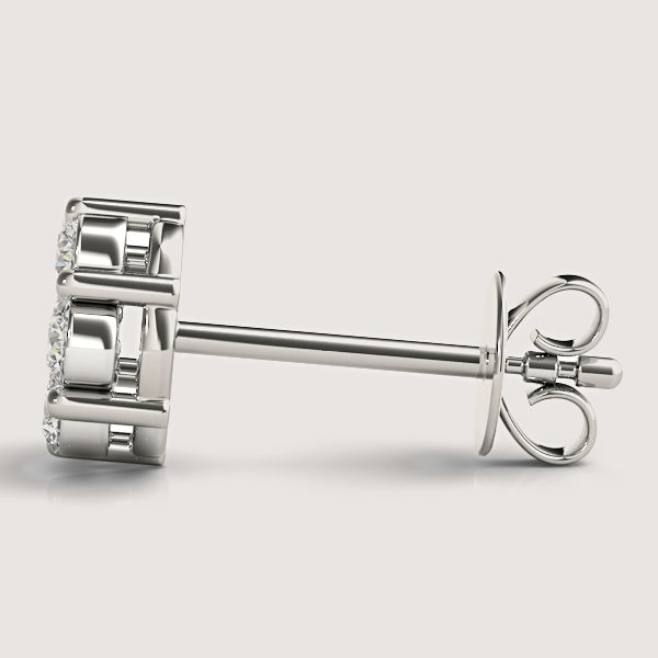 White Gold view 2