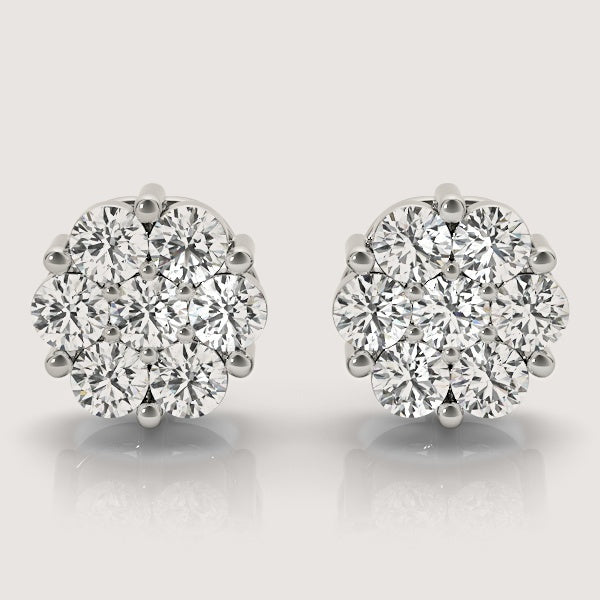 White Gold view 4