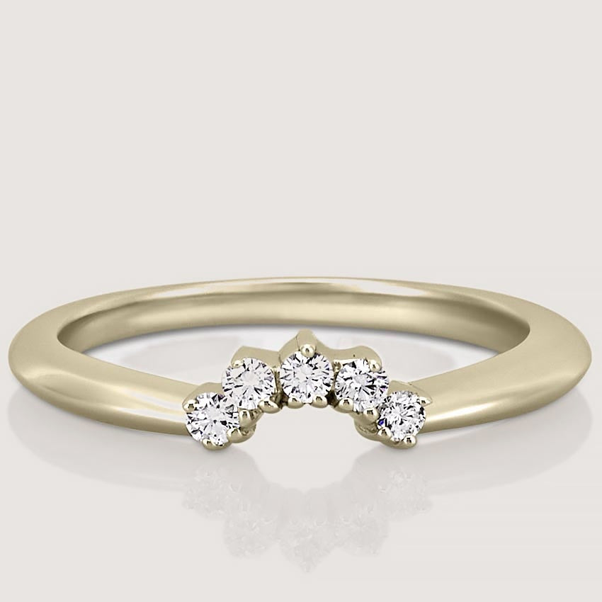 Rose Gold view 3