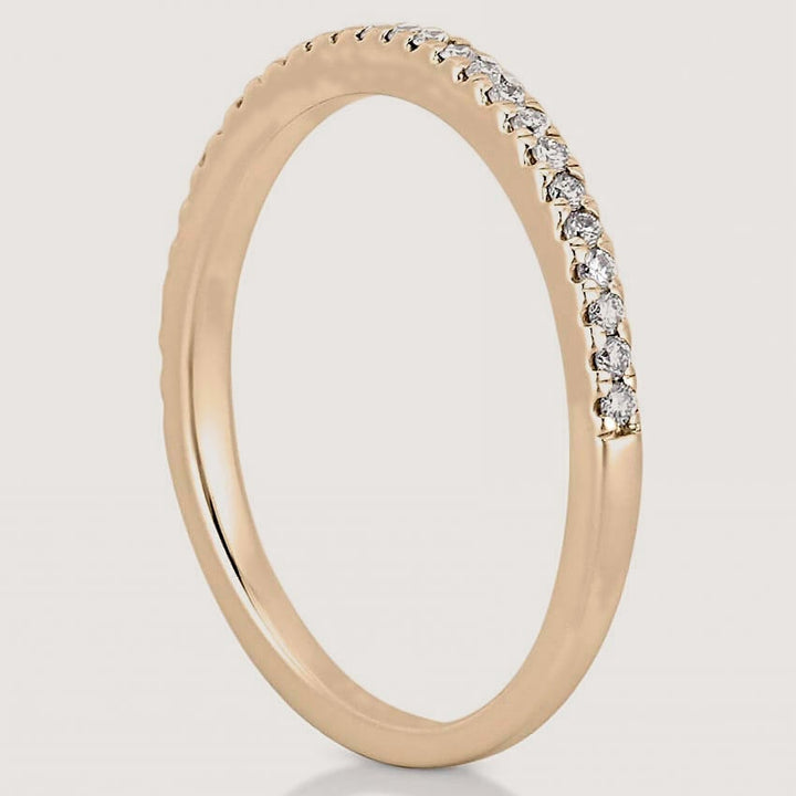 Rose Gold view 4