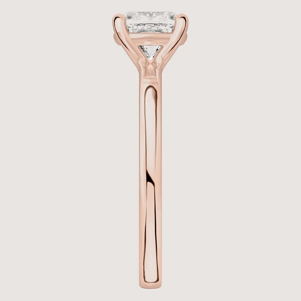 Rose Gold view 3