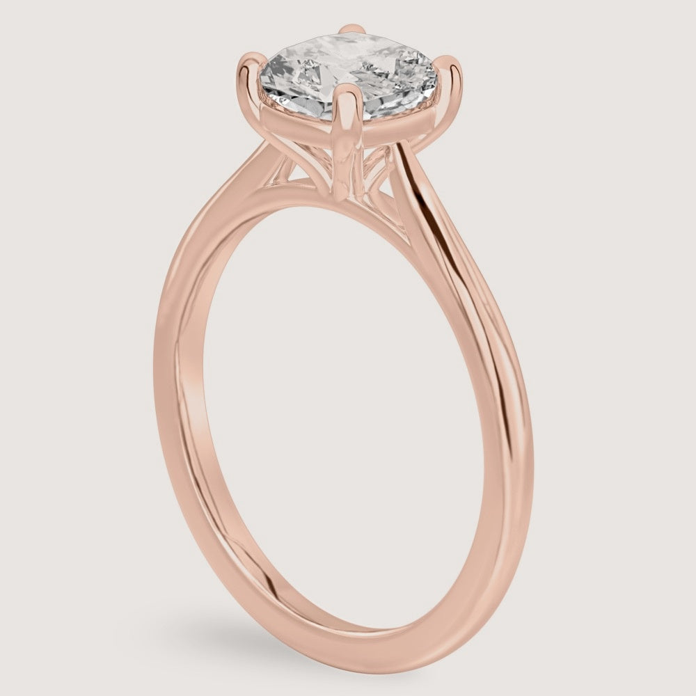 Rose Gold view 2