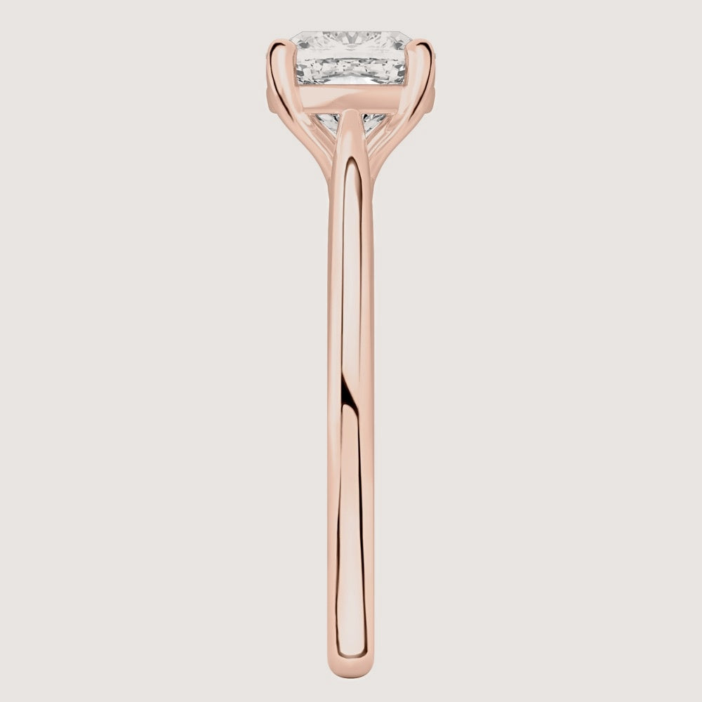 Rose Gold view 3